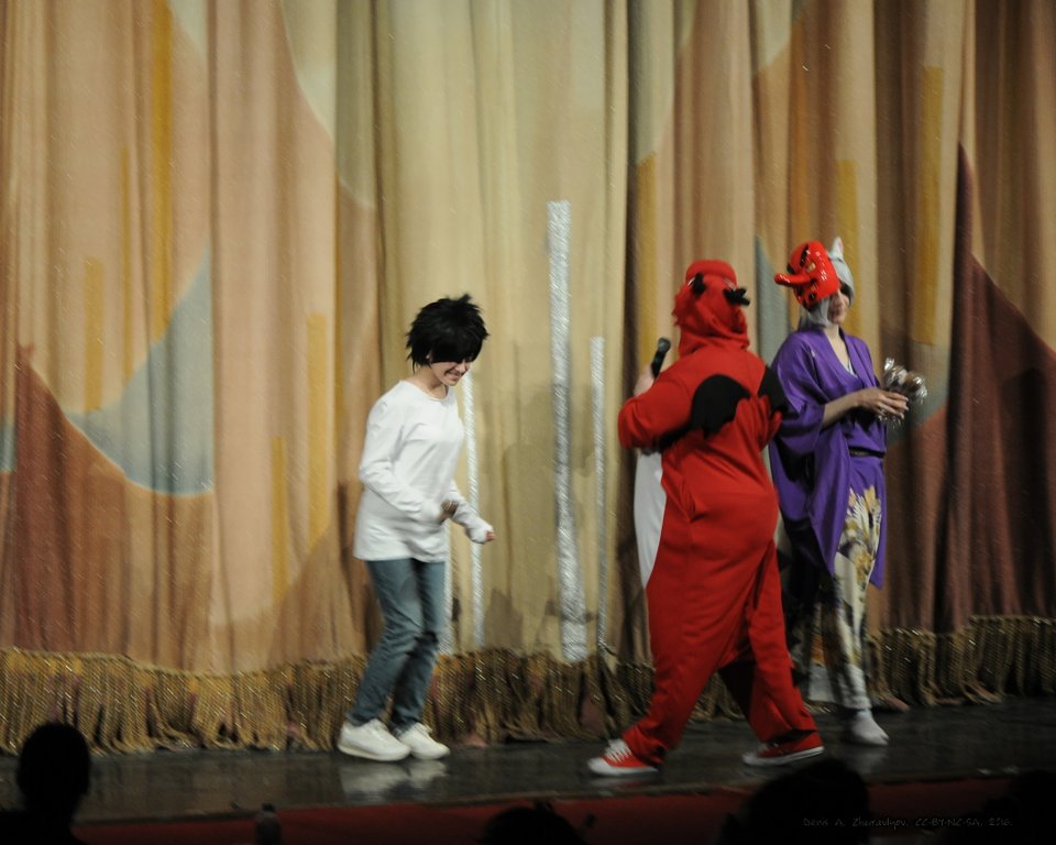 Image DSC_0725_ready.jpg