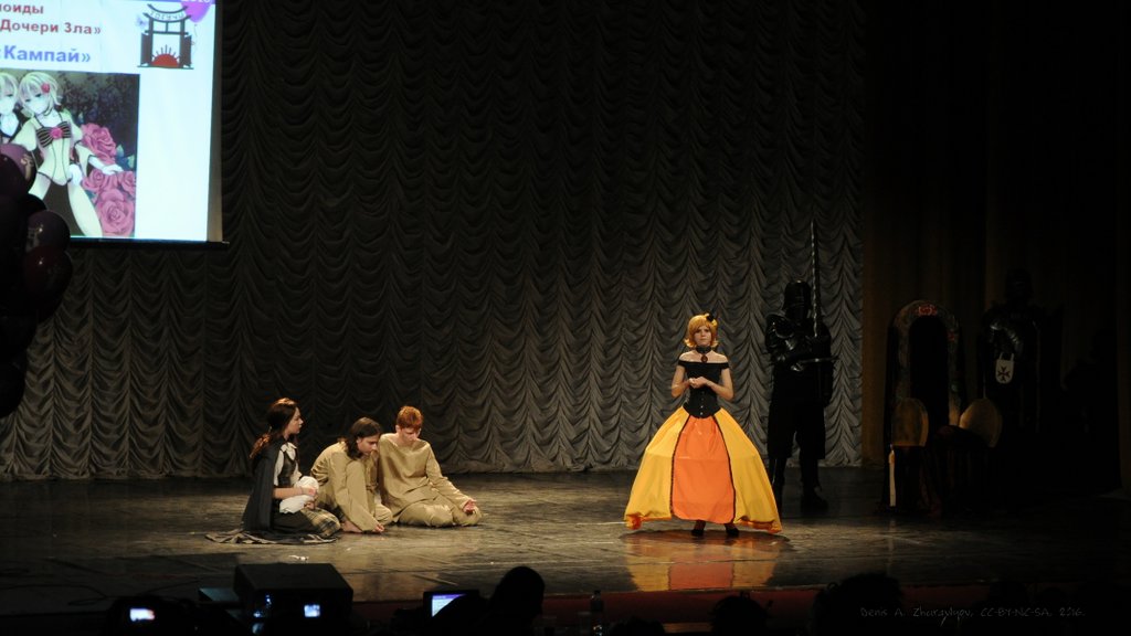 Image DSC_0729_ready.jpg