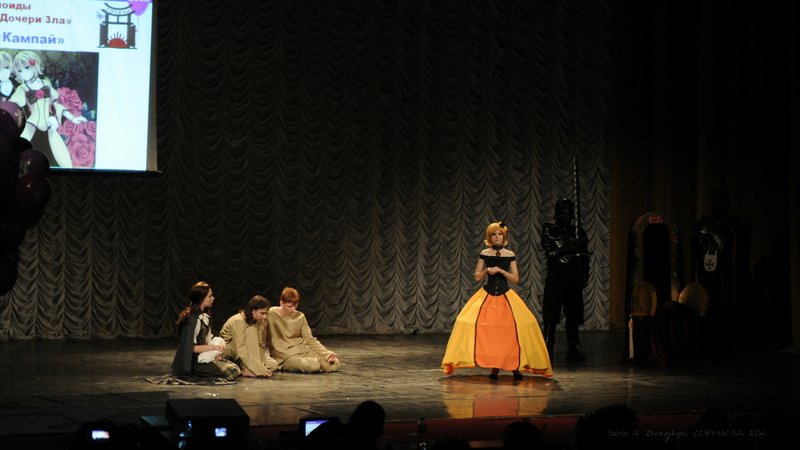 Image DSC_0729_ready.jpg