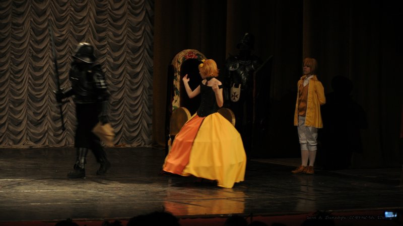 Image DSC_0733_ready.jpg