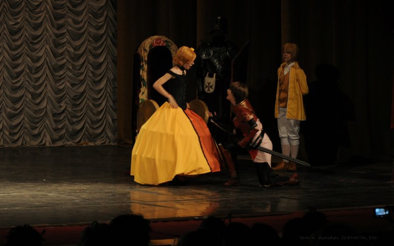 Image DSC_0734_ready.jpg