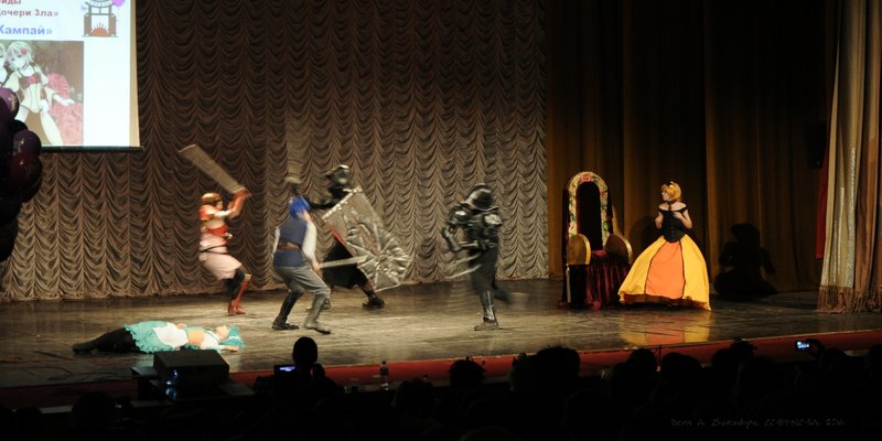 Image DSC_0736_ready.jpg