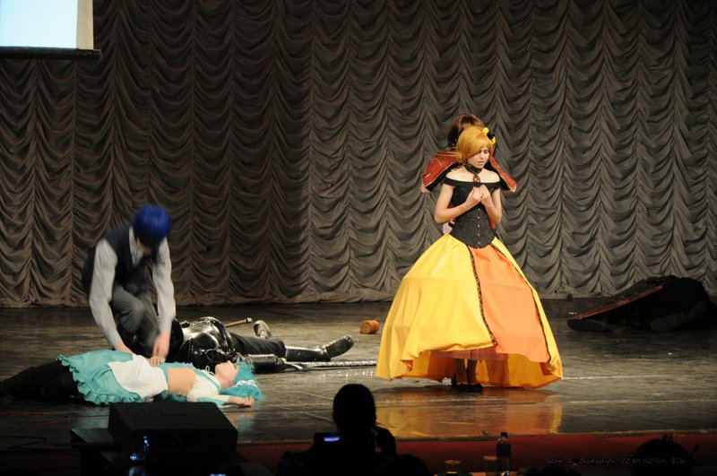 Image DSC_0737_ready.jpg