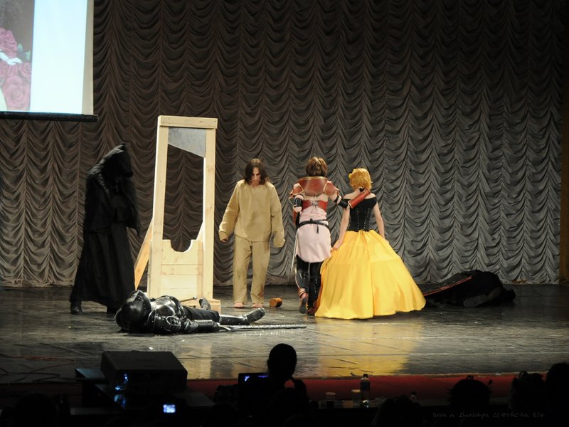 Image DSC_0738_ready.jpg