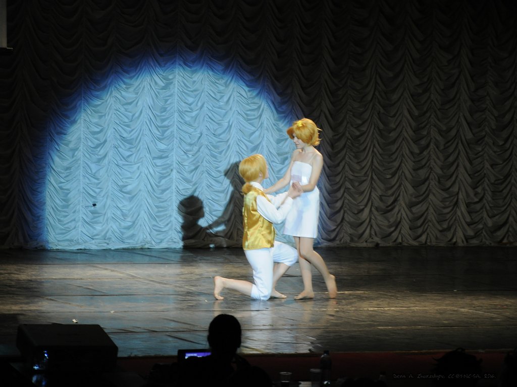 Image DSC_0740_ready.jpg