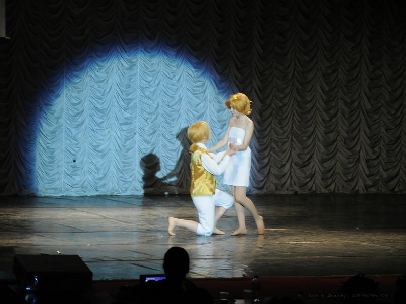 Image DSC_0740_ready.jpg