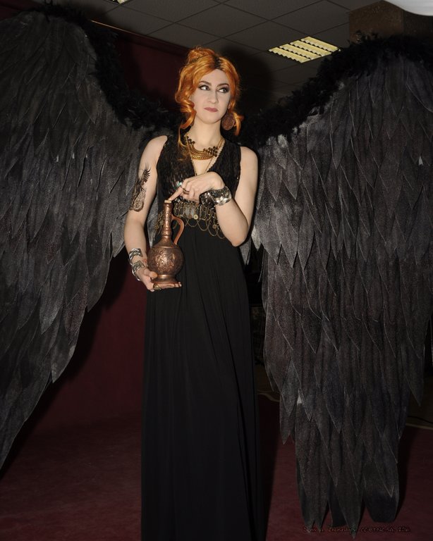 Image DSC_0745_ready.jpg