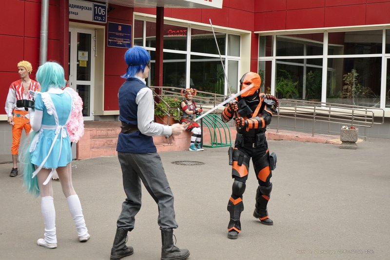 Image DSC_0779_ready.jpg