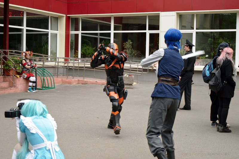 Image DSC_0781_ready.jpg