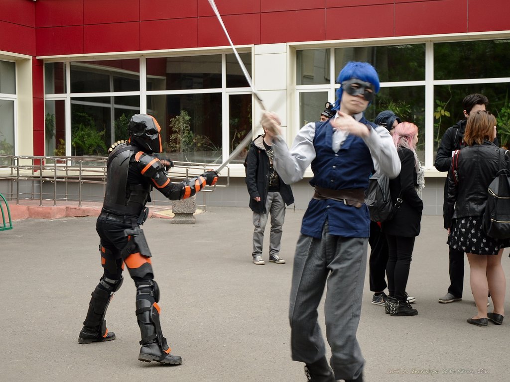 Image DSC_0782_ready.jpg