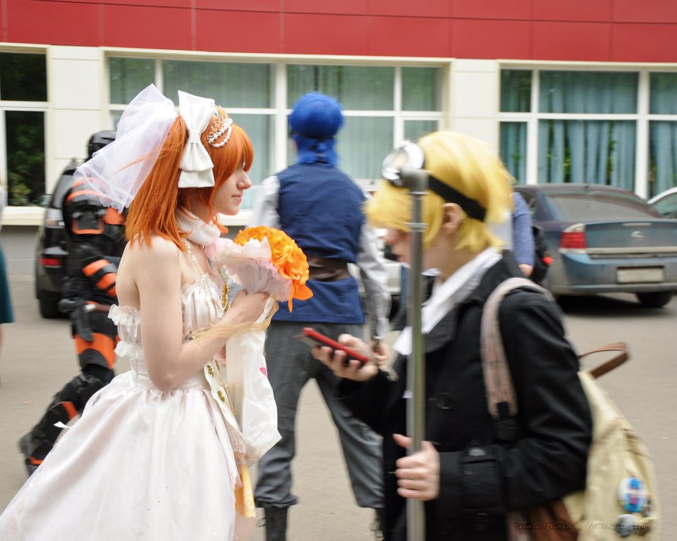 Image DSC_0783_ready.jpg