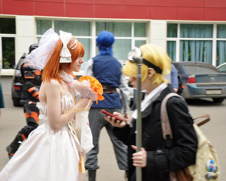 Image DSC_0783_ready.jpg