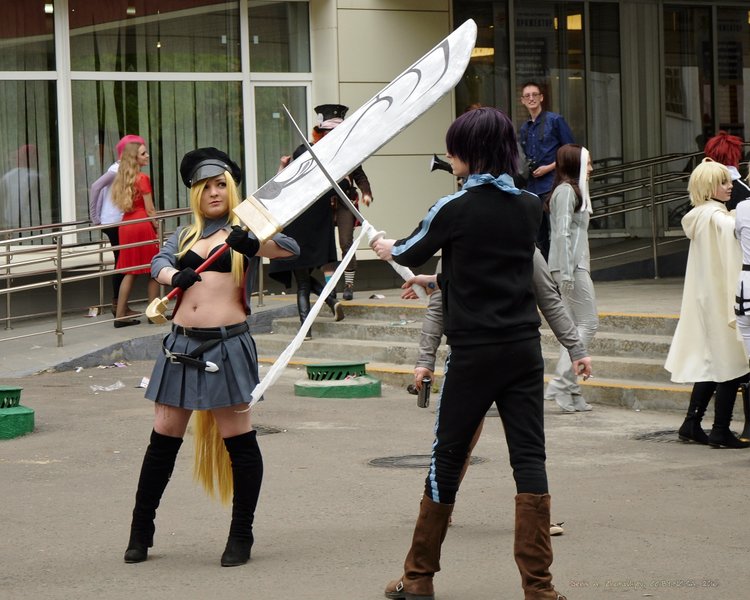 Image DSC_0784_ready.jpg