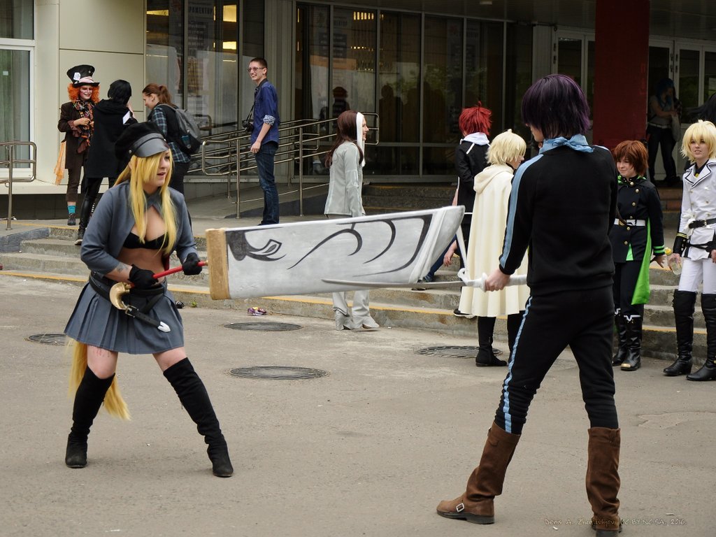 Image DSC_0785_ready.jpg