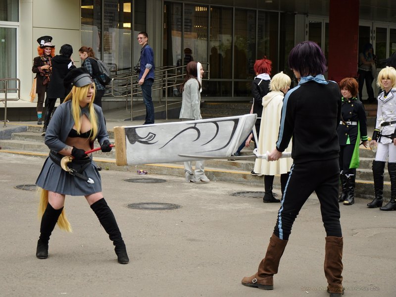 Image DSC_0785_ready.jpg