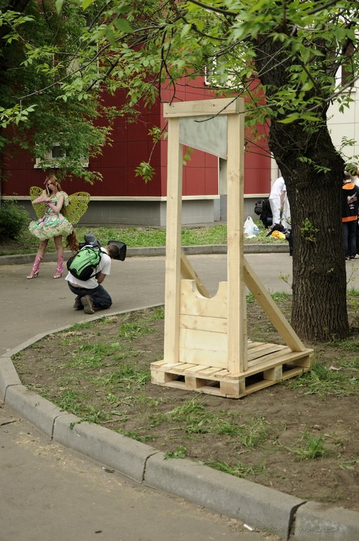 Image DSC_0792_ready.jpg