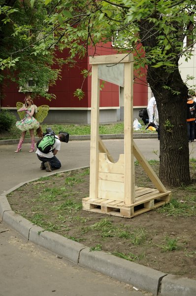 Image DSC_0792_ready.jpg