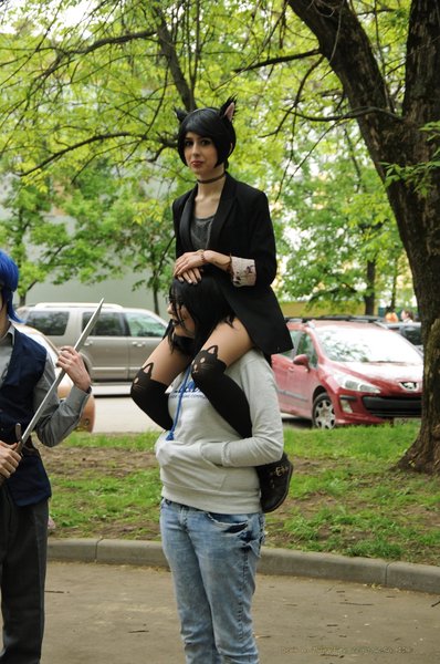 Image DSC_0794_ready.jpg