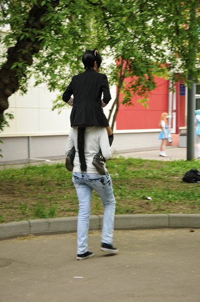 Image DSC_0795_ready.jpg