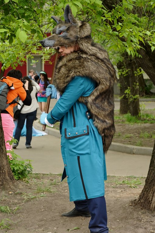 Image DSC_0796_ready.jpg