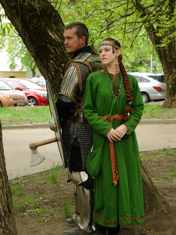 Image DSC_0800_ready.jpg