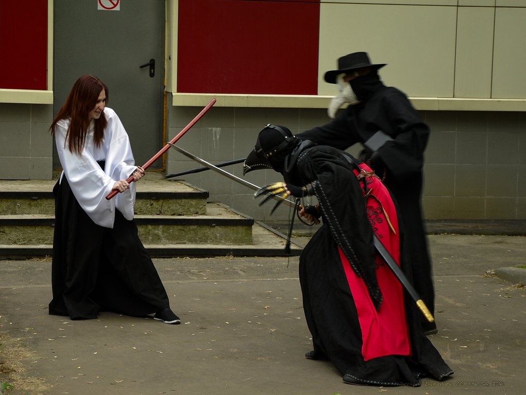 Image DSC_0801_ready.jpg