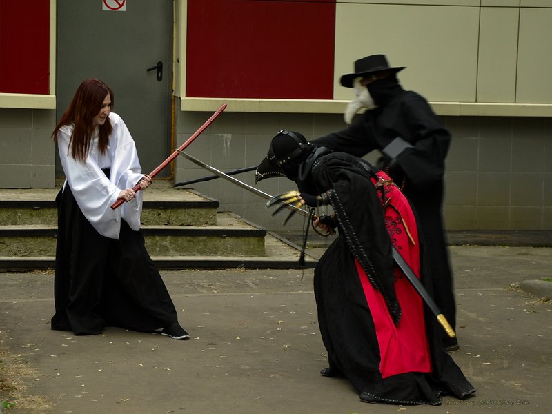 Image DSC_0801_ready.jpg