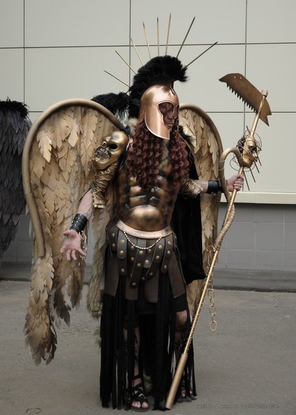 Image DSC_0805_ready.jpg