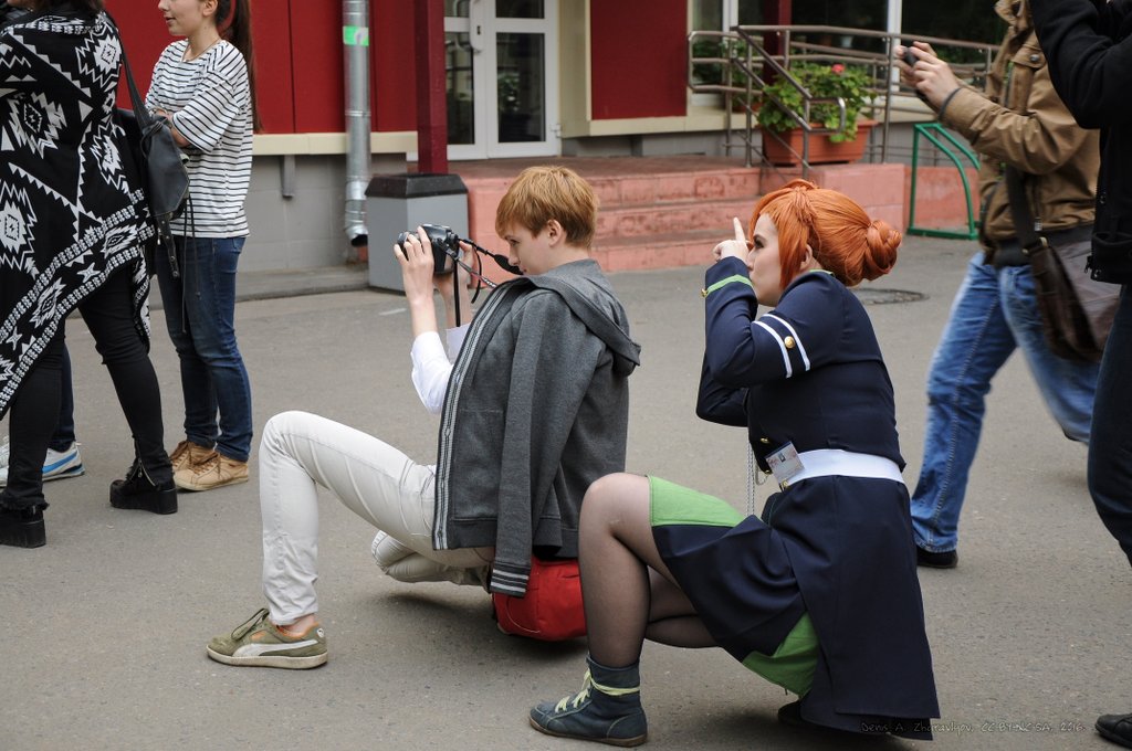 Image DSC_0807_ready.jpg