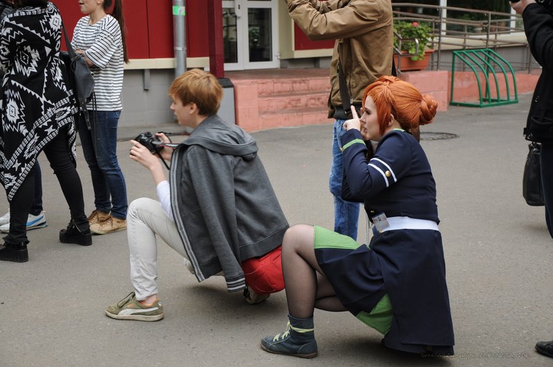 Image DSC_0808_ready.jpg