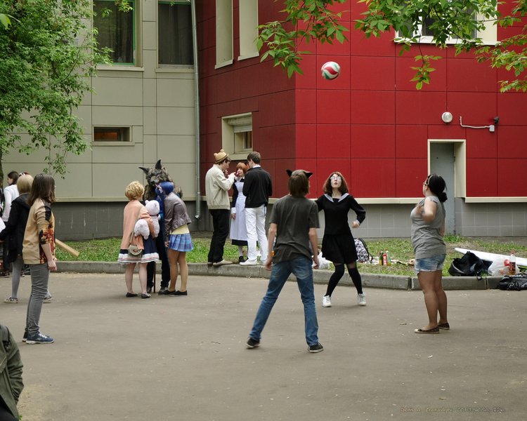 Image DSC_0816_ready.jpg