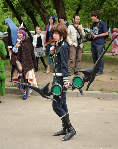 Image DSC_0818_ready.jpg