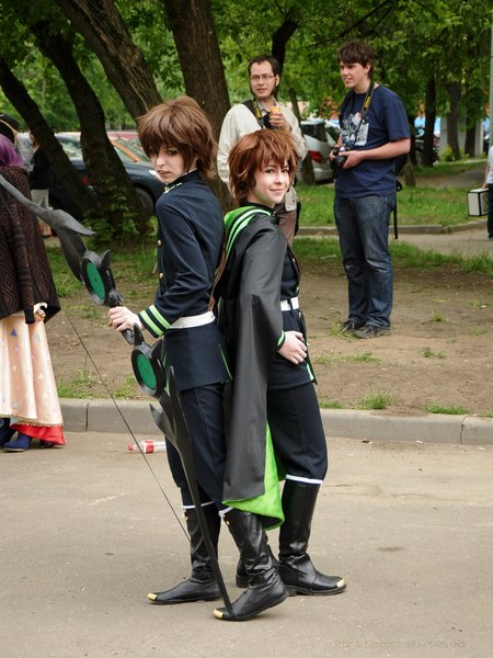 Image DSC_0819_ready.jpg