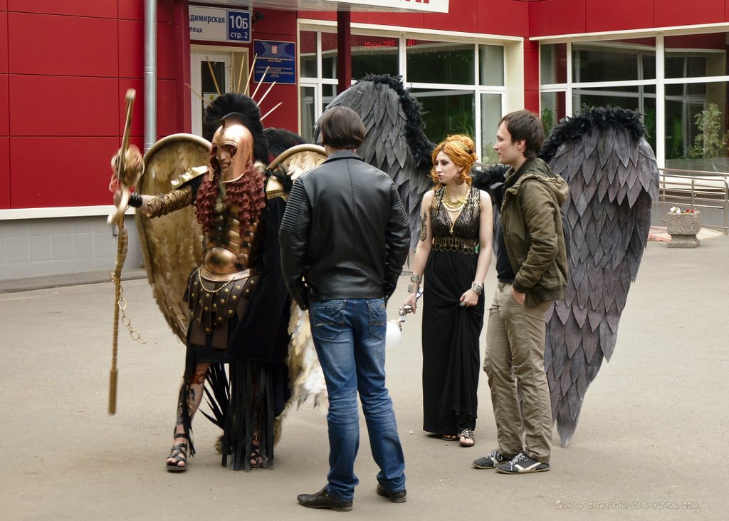 Image DSC_0828_ready.jpg