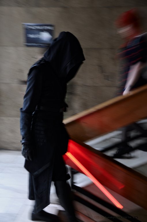 Image DSC_0835_ready.jpg