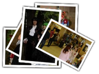 Toguchi 2016 album picture