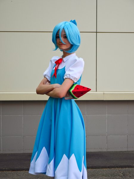 Image DSC_0574_ready.jpg