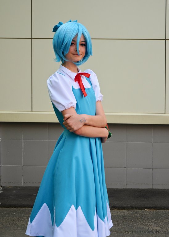 Image DSC_0575_ready.jpg