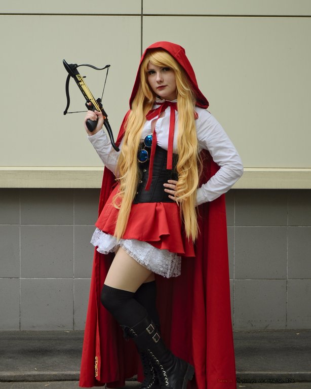 Image DSC_0578_ready.jpg