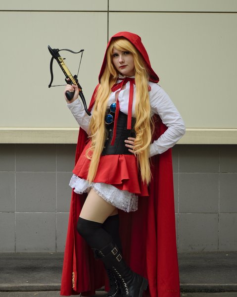 Image DSC_0578_ready.jpg