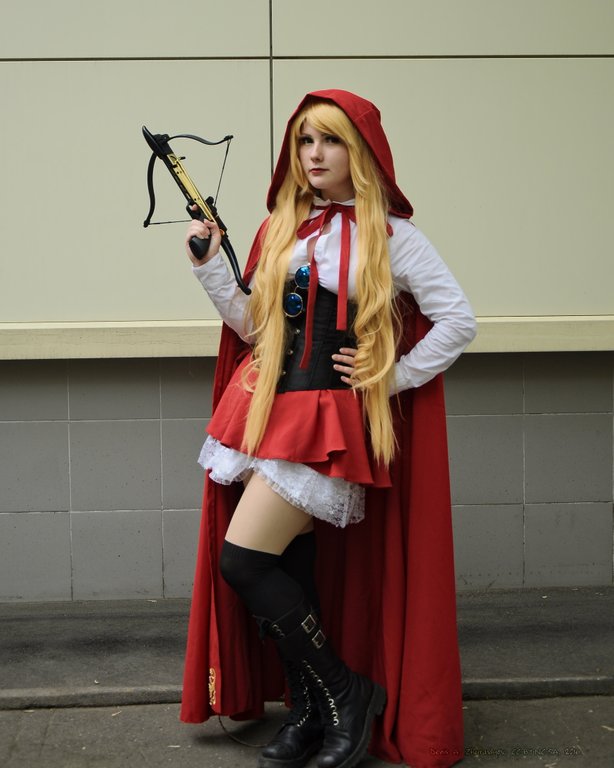 Image DSC_0579_ready.jpg