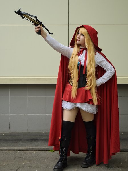 Image DSC_0580_ready.jpg