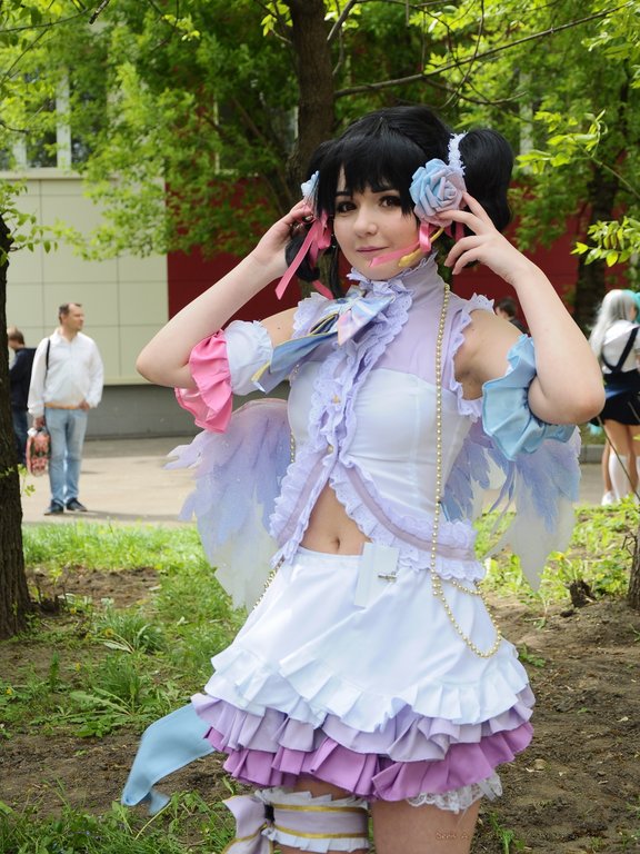 Image DSC_0581_ready.jpg