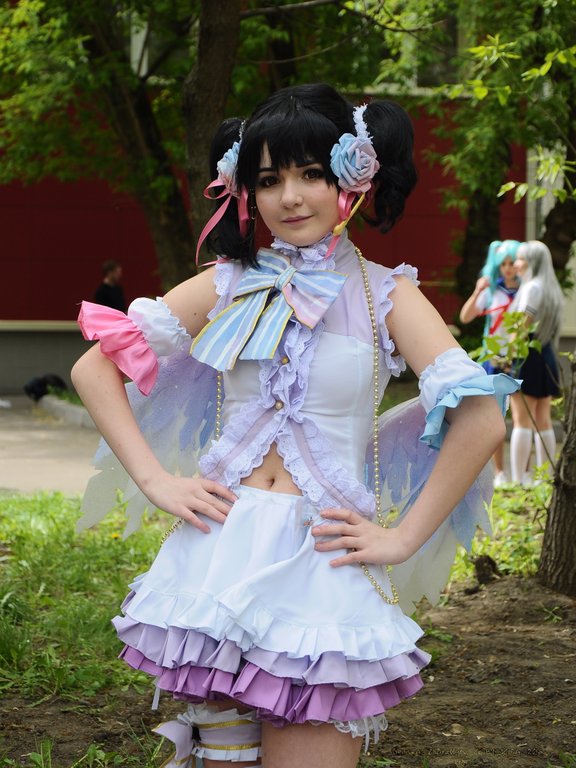 Image DSC_0582_ready.jpg