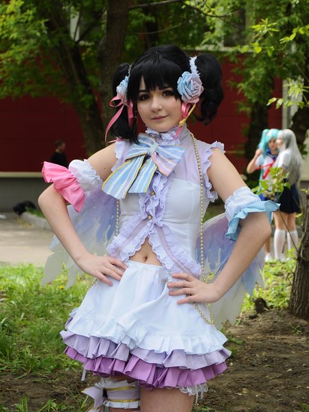 Image DSC_0582_ready.jpg