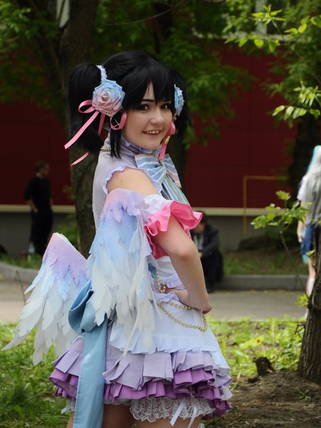 Image DSC_0583_ready.jpg