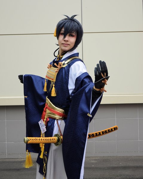 Image DSC_0584_ready.jpg