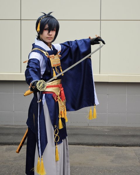 Image DSC_0585_ready.jpg