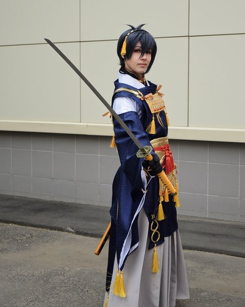 Image DSC_0586_ready.jpg