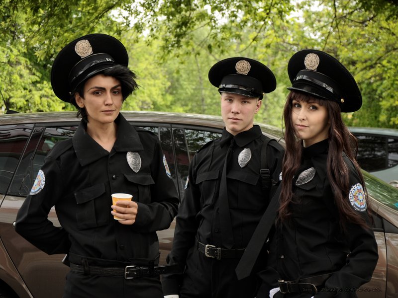 Image DSC_0589_ready.jpg